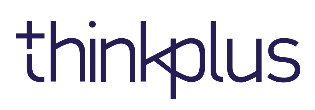 URL Shortener. Your Brand on Your Links.